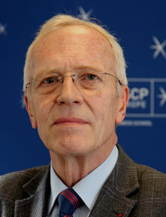 Joachim Bitterlich